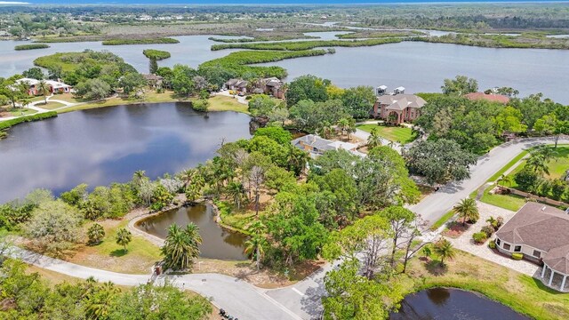 0 Jade Ln, Tarpon Springs, FL 34689