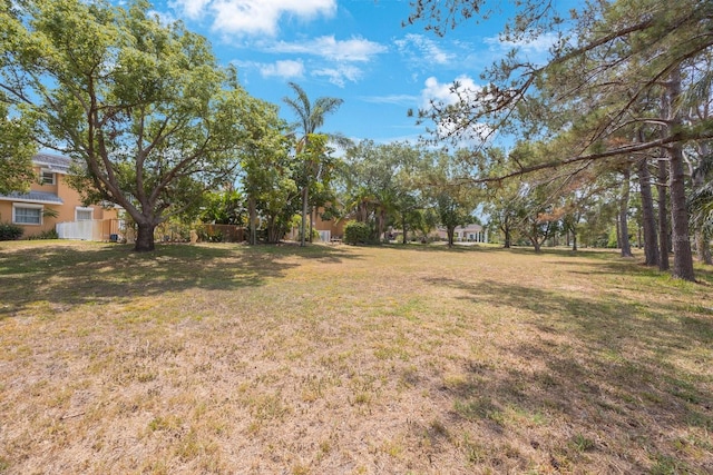 0 Jade Ln, Tarpon Springs, FL 34689