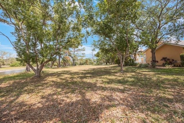0 Jade Ln, Tarpon Springs, FL 34689