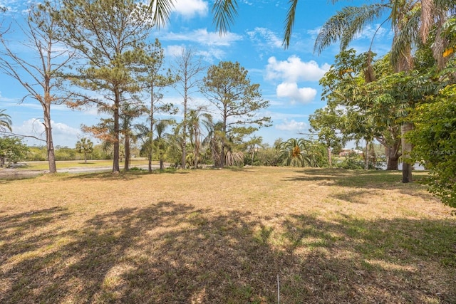 0 Jade Ln, Tarpon Springs, FL 34689