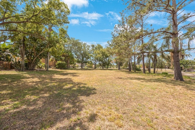 0 Jade Ln, Tarpon Springs, FL 34689
