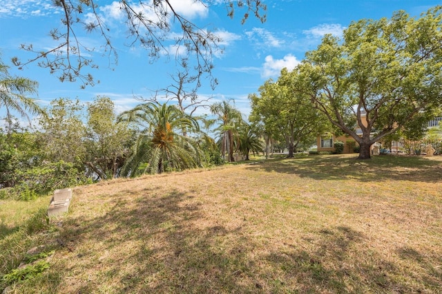 0 Jade Ln, Tarpon Springs, FL 34689