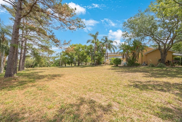 0 Jade Ln, Tarpon Springs, FL 34689