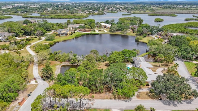 0 Jade Ln, Tarpon Springs, FL 34689
