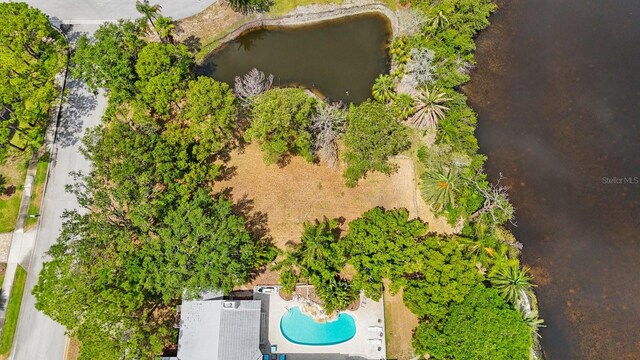 0 Jade Ln, Tarpon Springs, FL 34689