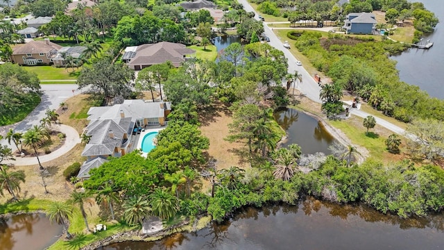 0 Jade Ln, Tarpon Springs, FL 34689