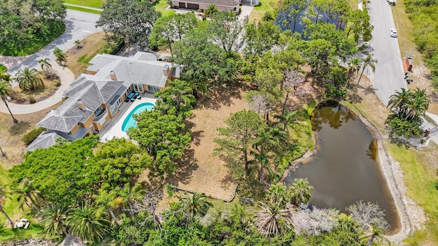 0 Jade Ln, Tarpon Springs, FL 34689
