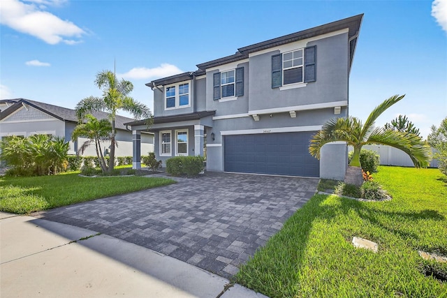 34307 Radley Way, Wesley Chapel, FL 33545 - photo 5