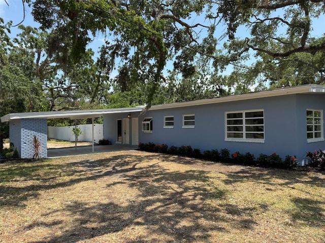 3000 58th Ave S, Saint Petersburg, FL 33712 - photo 1