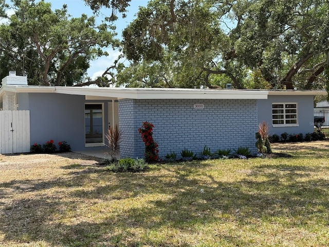 3000 58th Ave S, Saint Petersburg, FL 33712 - photo 2