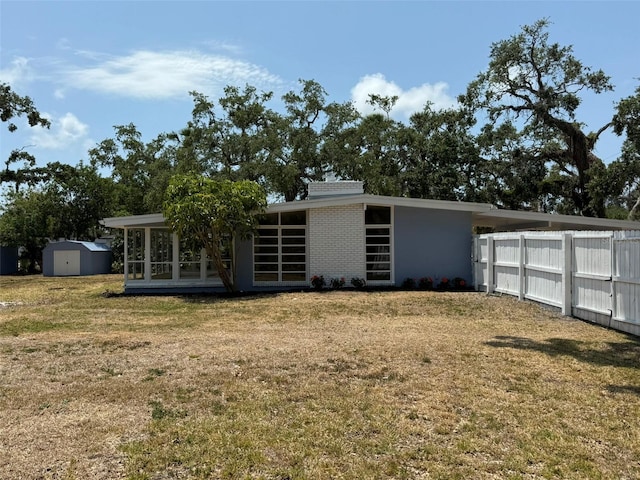 3000 58th Ave S, Saint Petersburg, FL 33712 - photo 3