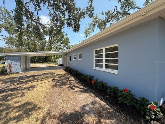 3000 58th Ave S, Saint Petersburg, FL 33712 - photo 4