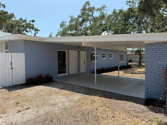 3000 58th Ave S, Saint Petersburg, FL 33712 - photo 5