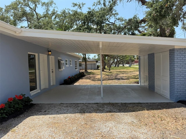 3000 58th Ave S, Saint Petersburg, FL 33712 - photo 6