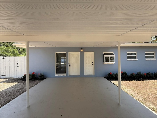 3000 58th Ave S, Saint Petersburg, FL 33712 - photo 8