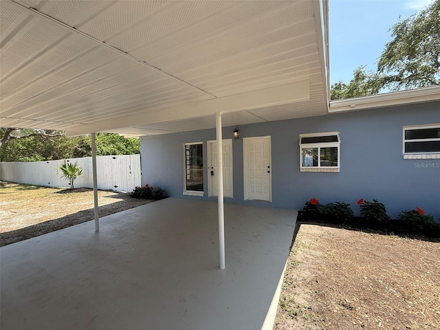 3000 58th Ave S, Saint Petersburg, FL 33712 - photo 9