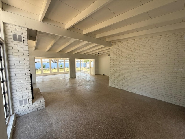 3000 58th Ave S, Saint Petersburg, FL 33712 - photo 11