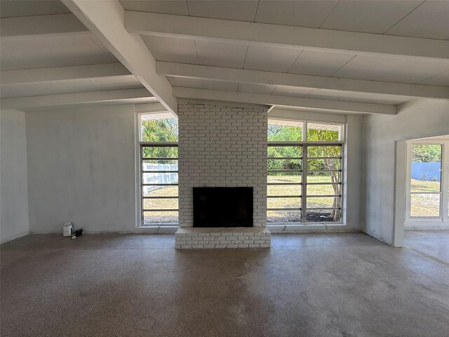 3000 58th Ave S, Saint Petersburg, FL 33712 - photo 12