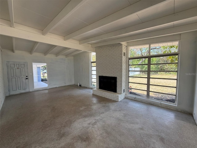 3000 58th Ave S, Saint Petersburg, FL 33712 - photo 14