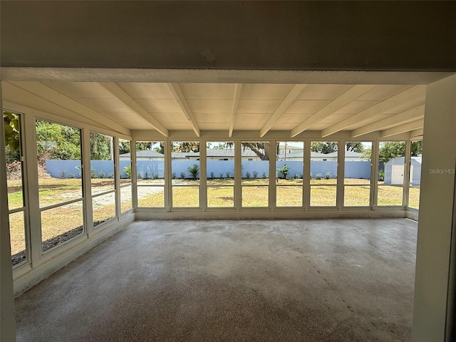3000 58th Ave S, Saint Petersburg, FL 33712 - photo 15