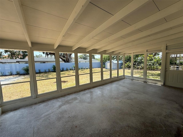 3000 58th Ave S, Saint Petersburg, FL 33712 - photo 16