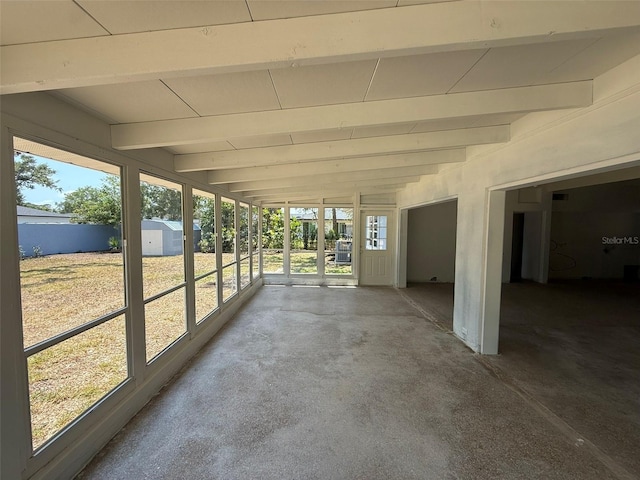 3000 58th Ave S, Saint Petersburg, FL 33712 - photo 17