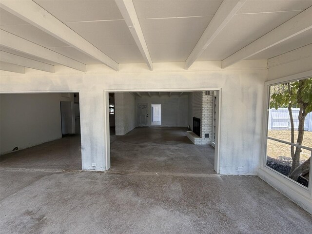 3000 58th Ave S, Saint Petersburg, FL 33712 - photo 18