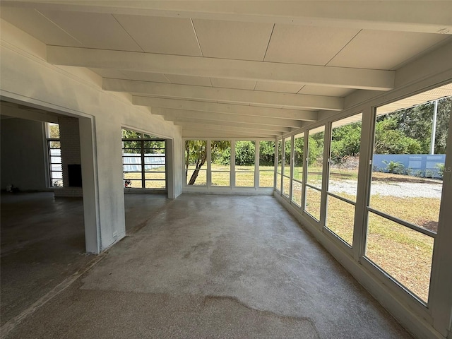 3000 58th Ave S, Saint Petersburg, FL 33712 - photo 19