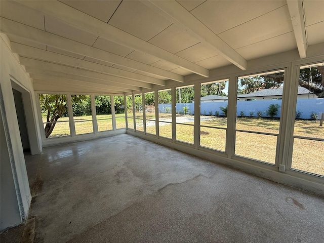 3000 58th Ave S, Saint Petersburg, FL 33712 - photo 20