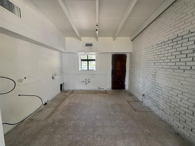 3000 58th Ave S, Saint Petersburg, FL 33712 - photo 21