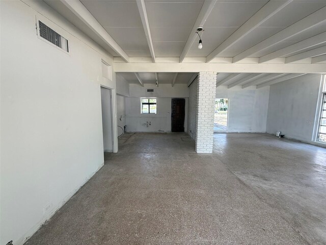3000 58th Ave S, Saint Petersburg, FL 33712 - photo 22