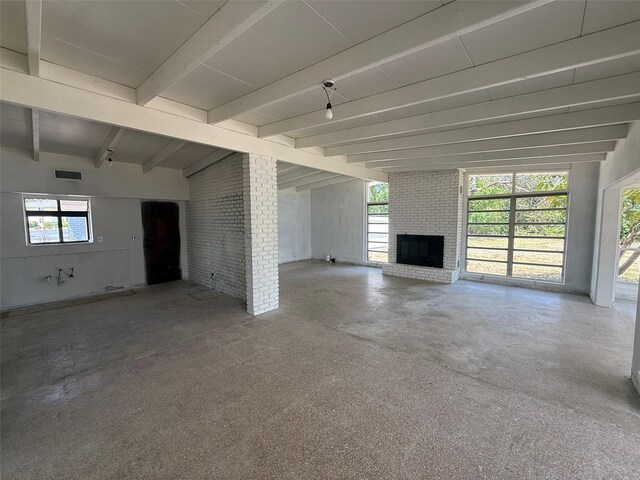 3000 58th Ave S, Saint Petersburg, FL 33712 - photo 23