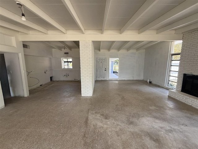 3000 58th Ave S, Saint Petersburg, FL 33712 - photo 24