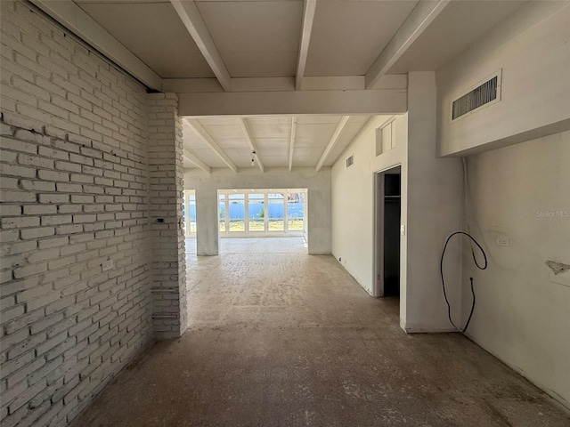 3000 58th Ave S, Saint Petersburg, FL 33712 - photo 25