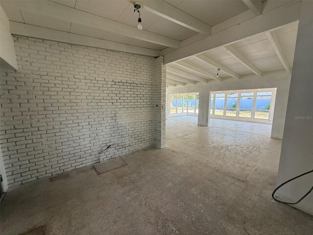 3000 58th Ave S, Saint Petersburg, FL 33712 - photo 26