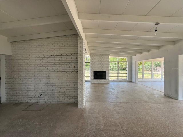 3000 58th Ave S, Saint Petersburg, FL 33712 - photo 27