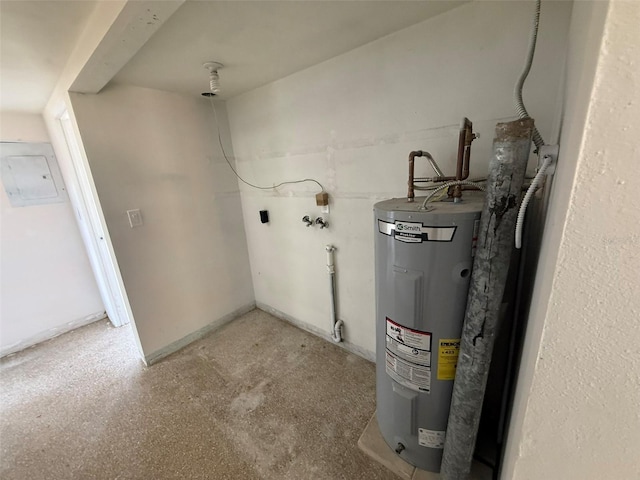 3000 58th Ave S, Saint Petersburg, FL 33712 - photo 29