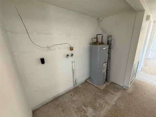 3000 58th Ave S, Saint Petersburg, FL 33712 - photo 31