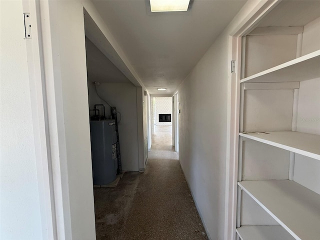 3000 58th Ave S, Saint Petersburg, FL 33712 - photo 32