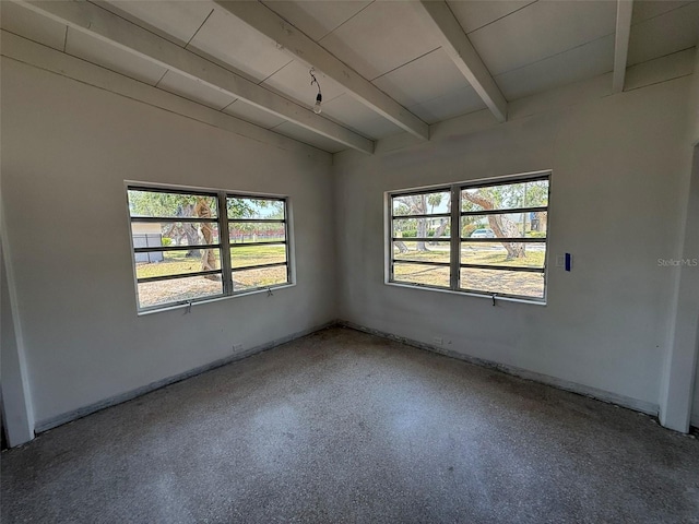 3000 58th Ave S, Saint Petersburg, FL 33712 - photo 33