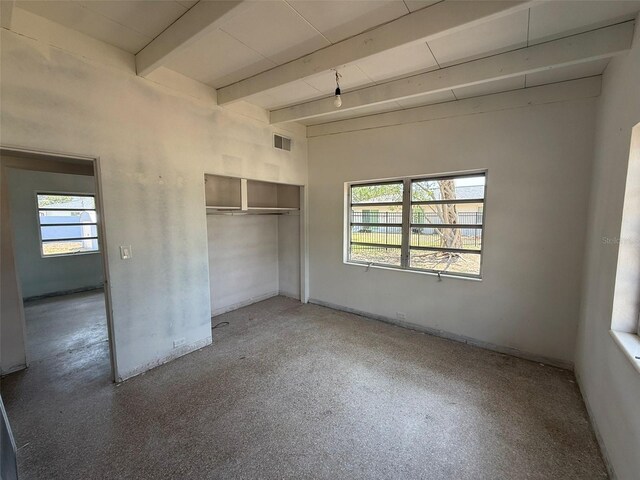 3000 58th Ave S, Saint Petersburg, FL 33712 - photo 34