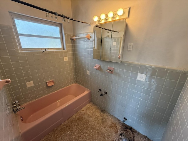3000 58th Ave S, Saint Petersburg, FL 33712 - photo 35