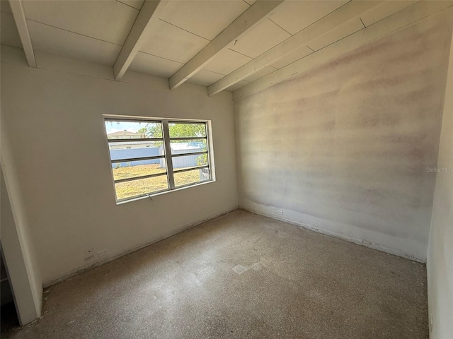 3000 58th Ave S, Saint Petersburg, FL 33712 - photo 36