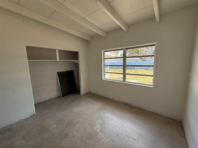 3000 58th Ave S, Saint Petersburg, FL 33712 - photo 37