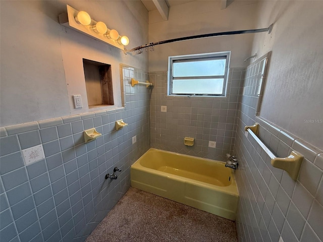 3000 58th Ave S, Saint Petersburg, FL 33712 - photo 38