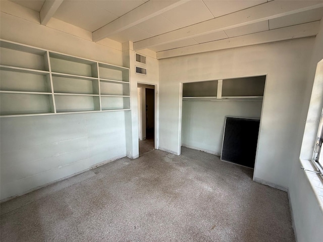 3000 58th Ave S, Saint Petersburg, FL 33712 - photo 40