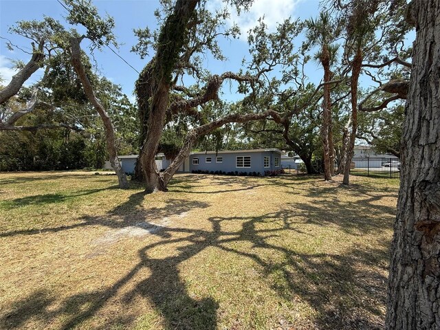 3000 58th Ave S, Saint Petersburg, FL 33712 - photo 41