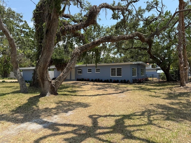 3000 58th Ave S, Saint Petersburg, FL 33712 - photo 42