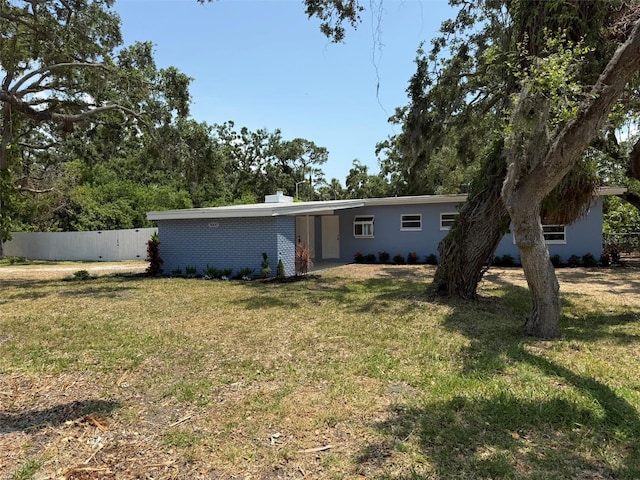 3000 58th Ave S, Saint Petersburg, FL 33712 - photo 43