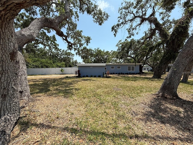 3000 58th Ave S, Saint Petersburg, FL 33712 - photo 44